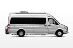 Leisure Travel Vans Free Spirit 2015 года
